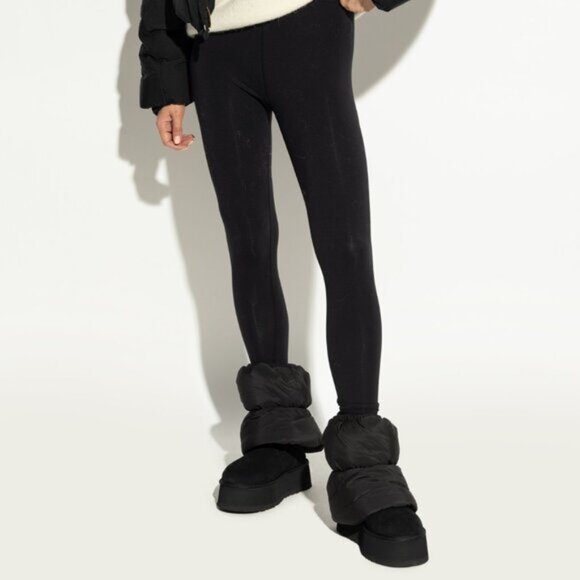 UGG Women's Classic Mini Dipper Puffer - Picture 1 of 9